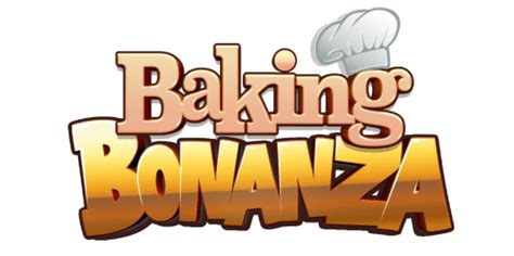 Baking Bonanza Blaze